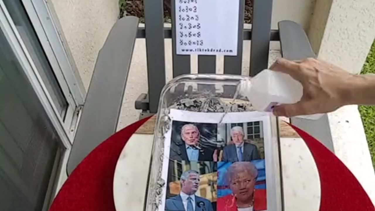 Tim Rifat TikTok Videos