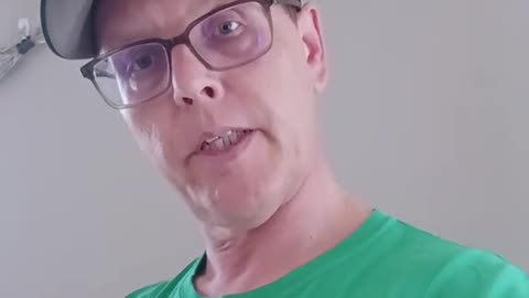 Alberta Independence - It's time.