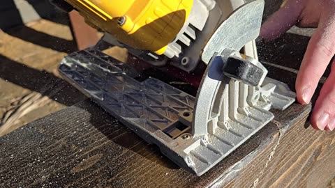 Jenks Home Remodeler | Glue and Nails