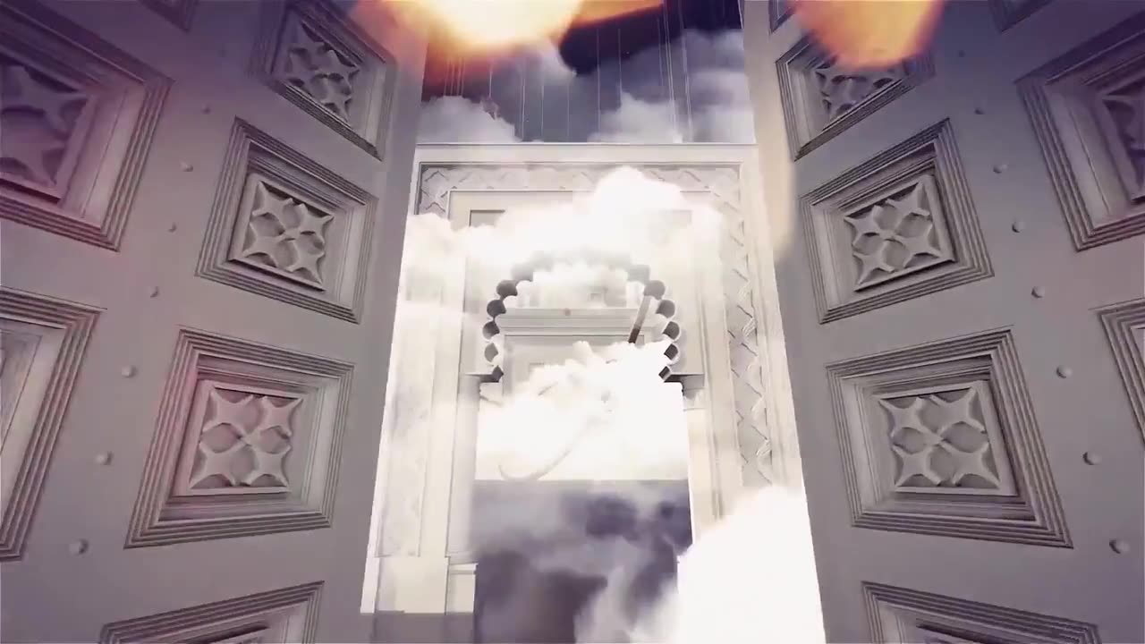 اللهم إني صائم العلماء ورثة ال