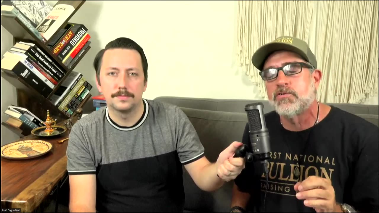 PRICES ARE ABOUT TO SKYROCKET!