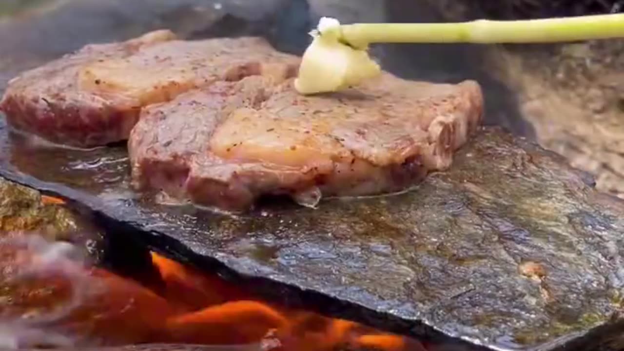 Steak Vs Pizza Hut Steak