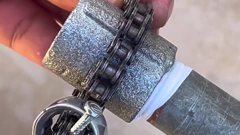 Homemade video
