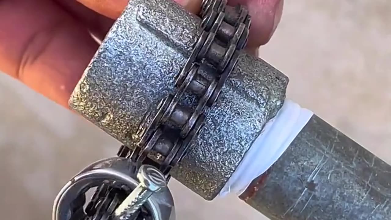 Homemade video
