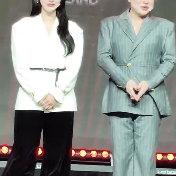 #BlankTheSeries #Faye #Yoko #FayeMalisorn #Entertainment #funny #comedy #viral #Shorts #Trend