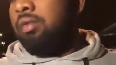 Mohammed Caught Raping White Girl