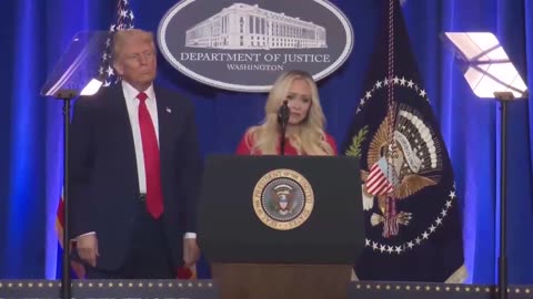Anne Fundner, whose 15-year-old son, Weston, died after taking fentanyl-laced pills trafficked across Biden's open border