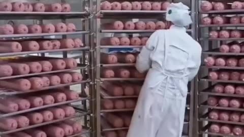 This “Food” Isn’t What You Think It Is