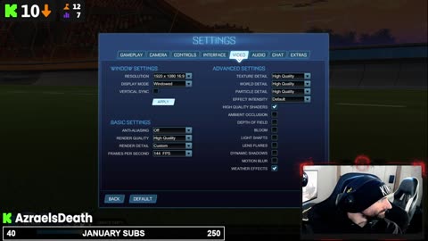 ☠ Intelligence Is A Spectator Tonight☠