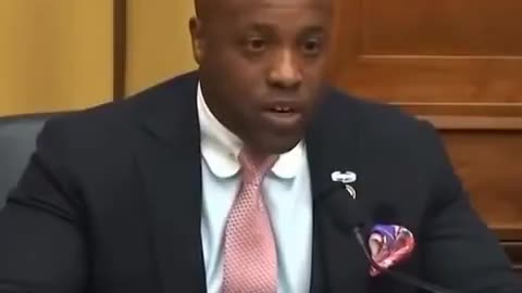 Wesley Hunt proves democrats rigged elections