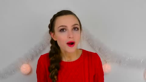 How To Grow Long & Thick Eyelashes Fast! (Naturally)
