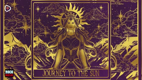 Vanitas - Journey To The Sun (EP) (2025)