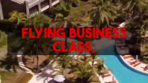 Mighty Travels Premium case studies: Get Business Class and 5-star hotels for less. Try...