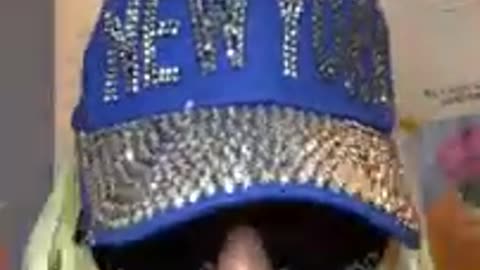 MsH 20201017 FOODIE BEAUTY VIOLATES YOUTUBE TERMS OF SERVICE!!