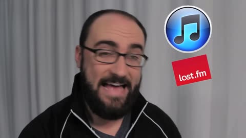 Will We Ever Run Out of New Music?