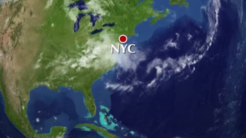 Color Revolutions (Owners Manual)