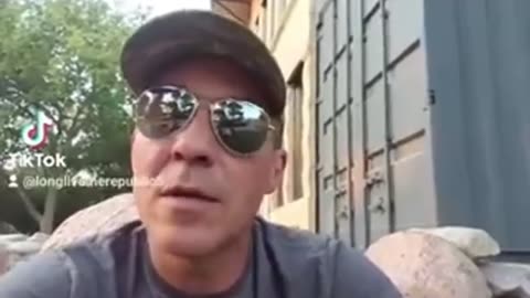 The 'Great Noticing' is accelerating...!