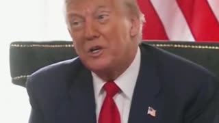 THEY WANT TO TALK ABOUT EPSTEIN??? —LET'S DROP SOME NAMES THEN!!!😂😂😂