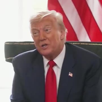 THEY WANT TO TALK ABOUT EPSTEIN??? —LET'S DROP SOME NAMES THEN!!!😂😂😂