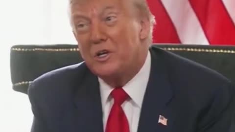 THEY WANT TO TALK ABOUT EPSTEIN??? —LET'S DROP SOME NAMES THEN!!!😂😂😂