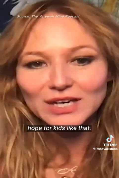 Jewel on her mother embezzled all her money