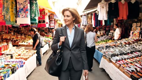 73) Global Wealth Migration: Where High-Net Individuals Are Moving