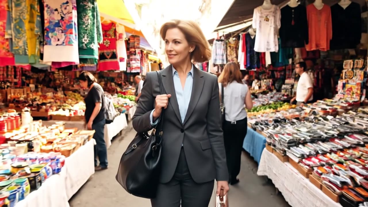 73) Global Wealth Migration: Where High-Net Individuals Are Moving