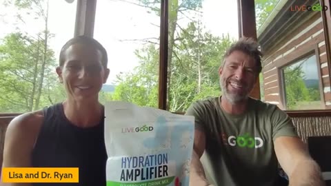 "Electrolytes: Why You NEED Them Daily? 💧 Hydration Myths Busted! | Avoid Dehydration"