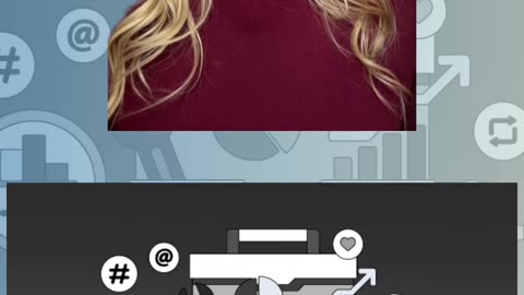 Social Champ Review: Automate Your Social Media Like a Pro