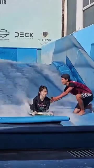 #BlankTheSeries #Faye #Yoko #FayeMalisorn #Entertainment #funny #comedy #viral #Shorts #Trend