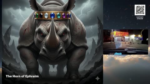 🇵🇷NJ Ride: Live, October 20🇵🇷