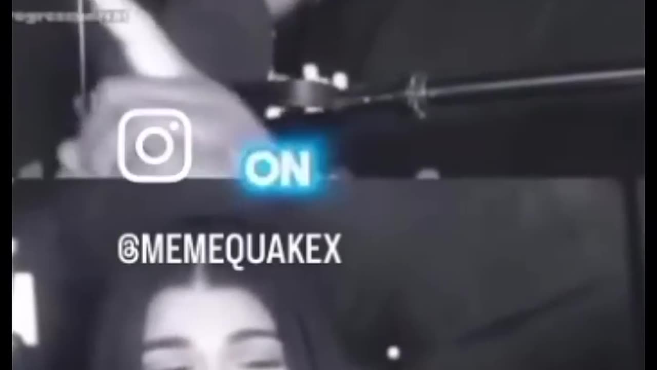 You NEED men, so STFU