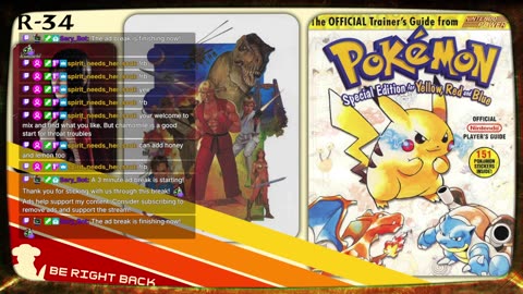 [Mario Party] And now back to 1080p