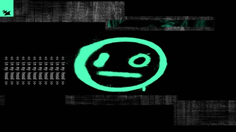 In My Head (Part I) - i_o (Instrumental)