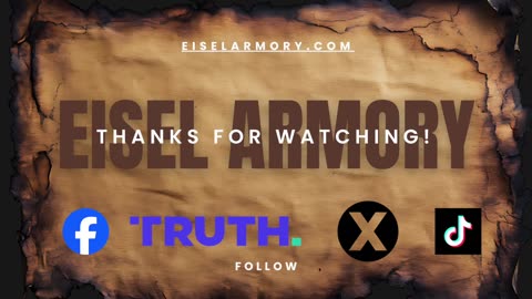 WWII Mauser 98k (1938 / -42) — Luftwaffe Marked & Matching | Eisel Armory