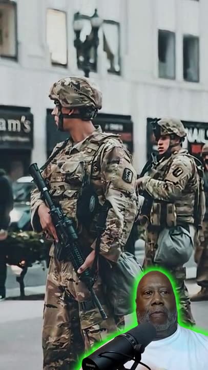 PRESIDENT TRUMP A REAL MAN | President Trump’s Real Man Leadership | UncleCoon