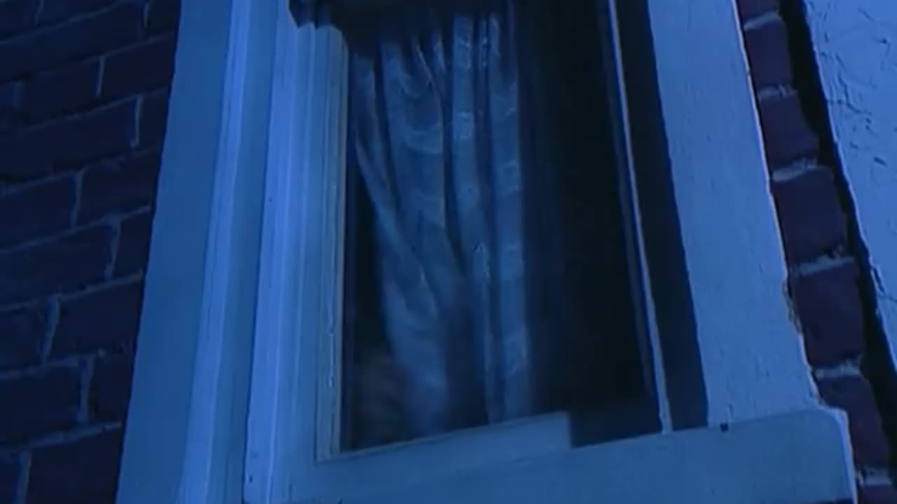 Trouble Sleeping | Mr. Bean Funny Clip
