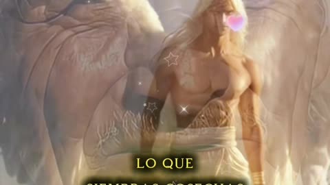 REFLEXIÓN 💫 🤍 🙏 ❤️ ♥️ 💕 💫 🤍 🙏 ❤️ ♥️ 💕 💫