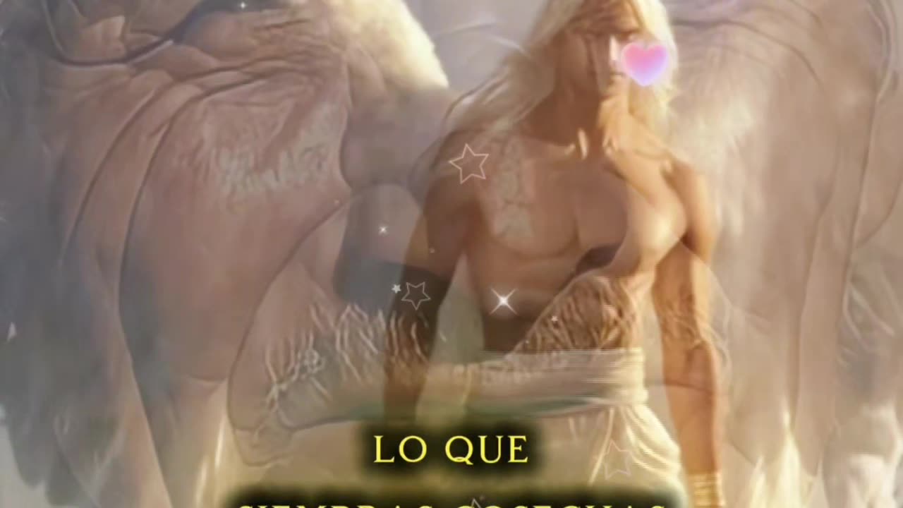 REFLEXIÓN 💫 🤍 🙏 ❤️ ♥️ 💕 💫 🤍 🙏 ❤️ ♥️ 💕 💫