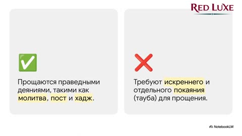 Хадж и Умра — чистый лист: обновите намерение и пройдите путь без ошибок и лишней суеты — с миром