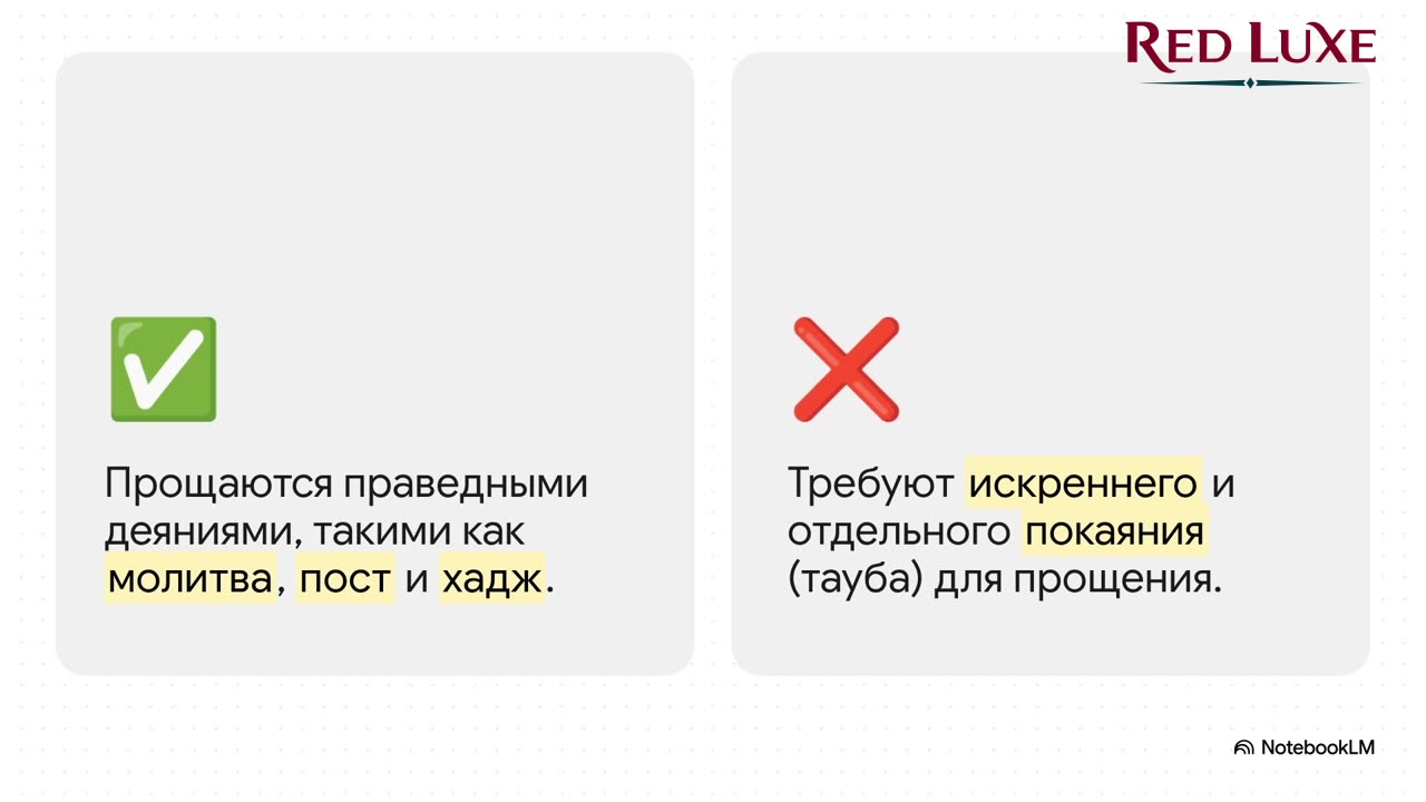 Хадж и Умра — чистый лист: обновите намерение и пройдите путь без ошибок и лишней суеты — с миром