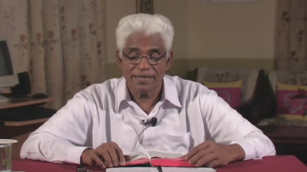20100306_Jam_Urdu Gospel_e07_U