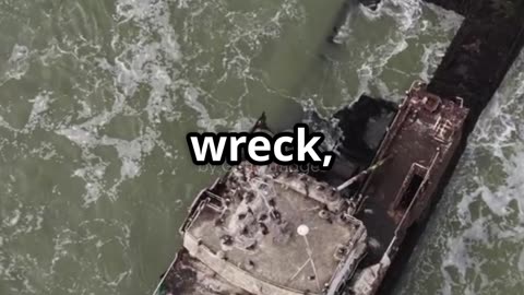 Controversial Strike: Admiral's Decision Under Fire