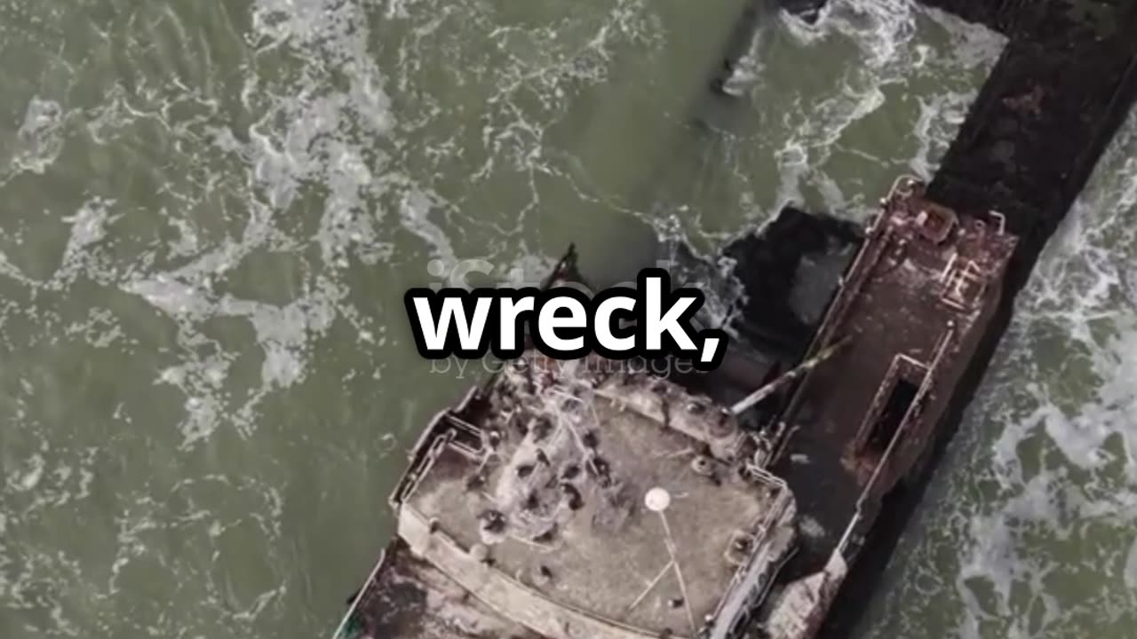 Controversial Strike: Admiral's Decision Under Fire