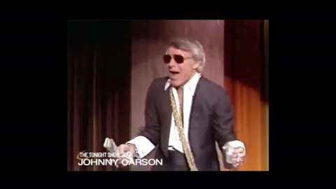 Carl Reiner talks to Johnny about Steve Martin #stevemartin #carlreiner #johnnycarson