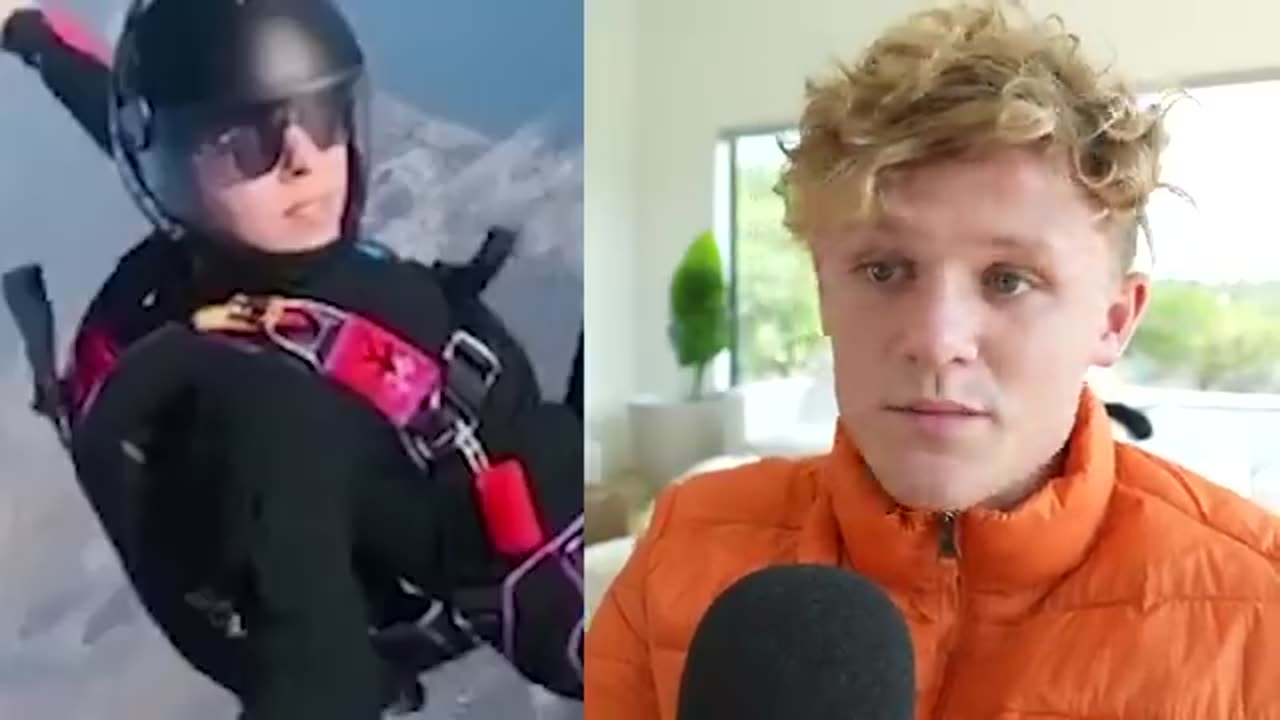 Breaking: World's Most Viewed TIKTOKS