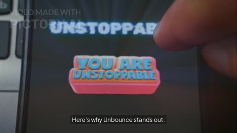 CRO, Made Simple: Unbounce’s Data-Backed Conversion Benchmarks
