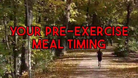 Preventing and Alleviating Exercise Stomach Cramps: Informed Strategies