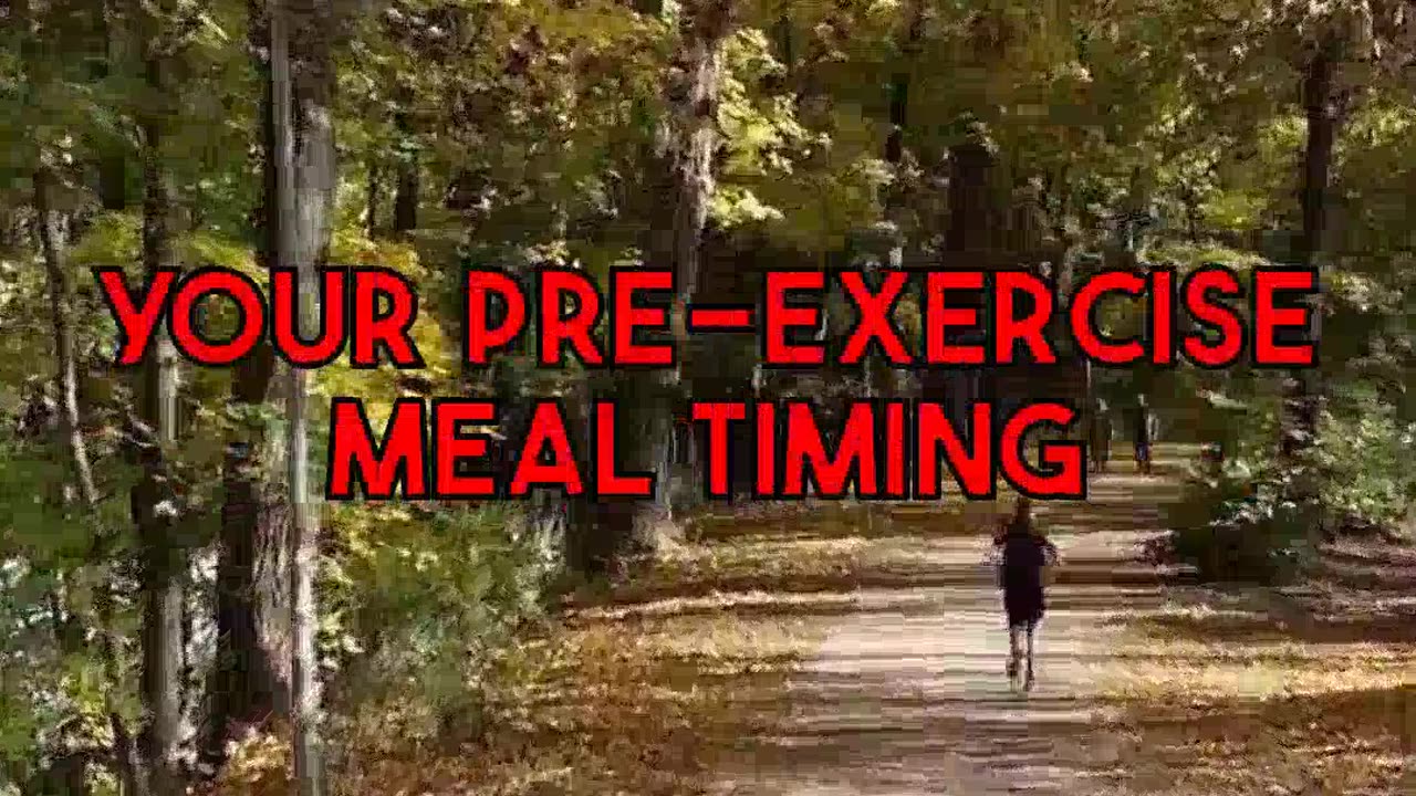 Preventing and Alleviating Exercise Stomach Cramps: Informed Strategies