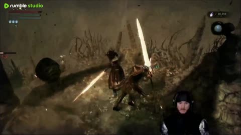 (XBOX) Lords of the Fallen CO-OP --- Help me reach 100 follower (91/100) I'll follow back just ask!!